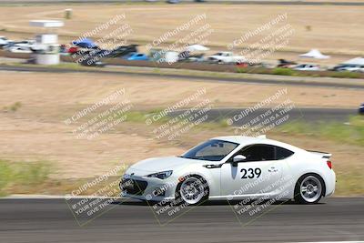 media/May-21-2022-Touge2Track (Sat) [[50569774fc]]/Beginner/200pm-300pm turn 2/